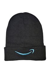 Amazon black thermal for sale  Houston