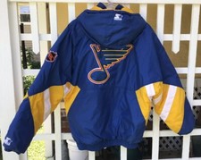 Vintage starter louis for sale  Edwardsville