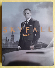 Daniel craig 007 usato  Imola