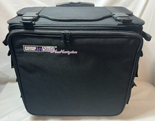Crop style navigator for sale  Yorkville