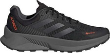 Adidas terrex soulstride for sale  NEWCASTLE UPON TYNE