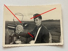 Foto luftwaffe flak gebraucht kaufen  Bönningstedt