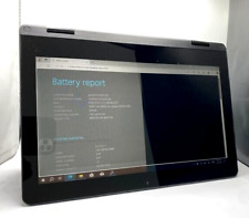 Lenovo thinkpad 11e for sale  Miami