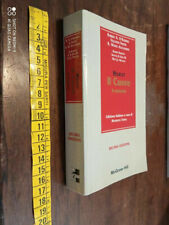 Libro hurst cuore usato  Fonte Nuova