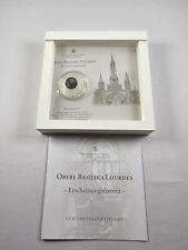 Masterpieces crafts heaven gebraucht kaufen  Bautzen-Umland I