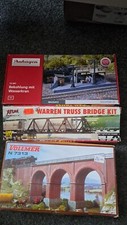 Scale train model for sale  OXFORD