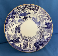 royal crown derby plates 10 5 for sale royal crown derby plates 10 5 for sale DEVIZES