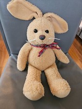 Felix hase spiegelburg gebraucht kaufen  Pöcking