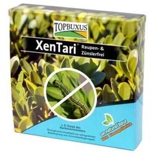 Topbuxus xentari professional for sale  LONDON