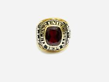 Anello herff jones usato  Casapesenna