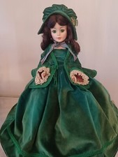 Madame alexander vintage for sale  Miami Beach