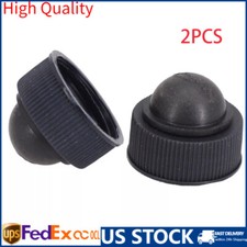 2pcs oil cap for sale  Florence
