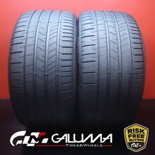 Set tires pirelli for sale  Pompano Beach