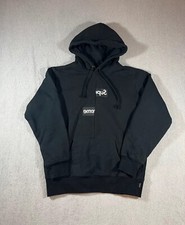 Hoodie supreme garçons d'occasion  Rivesaltes
