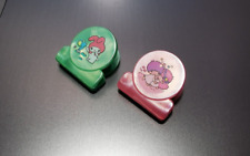Clip sanrio little usato  Padova
