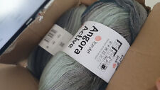 Yarnart angora active usato  Pescara