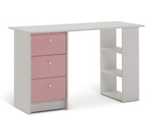 Kids malibu drawers for sale  BIRMINGHAM