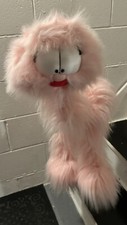 garfield puppet for sale garfield puppet for sale Muskego