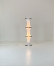 Lampada enrico tronconi usato  Venaria Reale