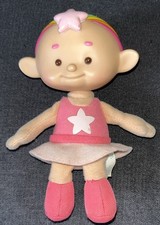 cloudbabies toys for sale cloudbabies toys for sale BASINGSTOKE