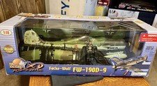 Ultimate soldier scale for sale  San Antonio