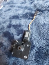 Flite size rotating for sale  HUDDERSFIELD