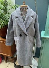 Believe french women for sale  POOLE