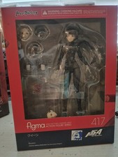 Good smile figma for sale  Lake Charles