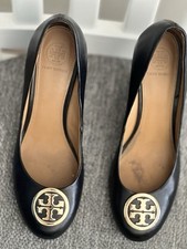 Tory burch black for sale  Fort Lauderdale