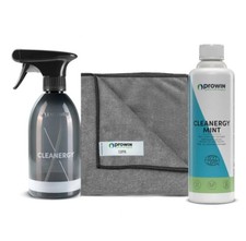 Prowin cleanergy mint gebraucht kaufen  Deutschland