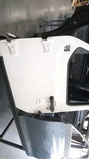 Used front left for sale Used front left for sale  Camden
