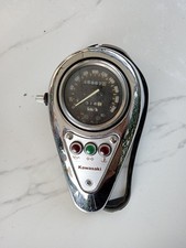 Pezzi ricambio kawasaki usato Pezzi ricambio kawasaki usato  Resana