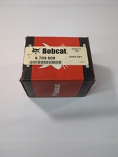 Bobcat cord set for sale  Mapleton