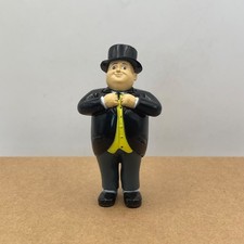 Thomas friends sir for sale  HAVANT