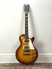 1970s eros japan for sale  NOTTINGHAM