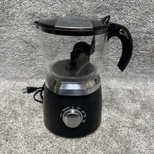Bialetti cioccolatiera hot for sale  Kulpmont