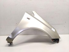 Pel corsa riginal gebraucht kaufen  Delitzsch