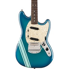 Fender vintera 70s for sale  Kansas City