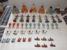 Herald britains wild for sale  LITTLEHAMPTON