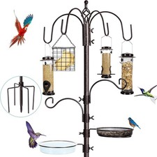 Bird feeder station for sale  Lineville