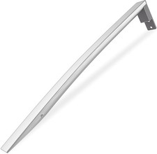 New genuine oem for sale  Spring Lake