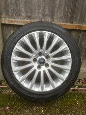 Ford focus cmax for sale  STANMORE