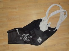 Maglia body shirt usato  Portici