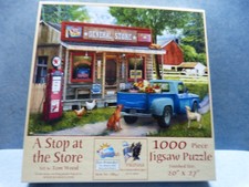 28080 puzzle the gebraucht kaufen 28080 puzzle the gebraucht kaufen  Hamburg