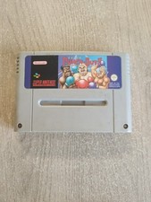 Super punch out d'occasion  Vernouillet