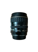 Canon 80mm 3.5 usato  Pineto