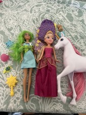 Miscellaneous doll accessories for sale  Elkhart