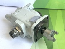 Rickmeier r25 423707 usato  Vittuone