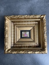 Ancien cadre tableau d'occasion Ancien cadre tableau d'occasion  Calais