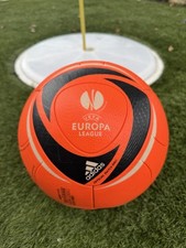 Adidas europa league for sale  Plant City